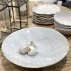 Olsson & Jensen - Mathilde salaattikulho Ø35cm