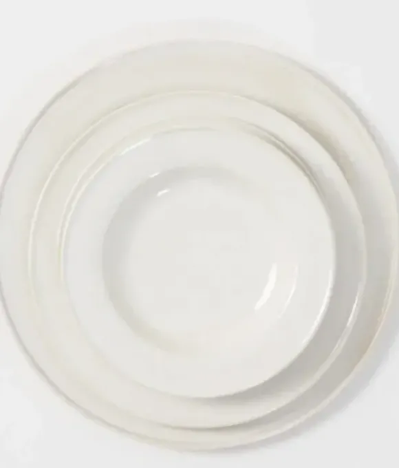 Olsson & Jensen - Ynes pastalautanen Ø22cm