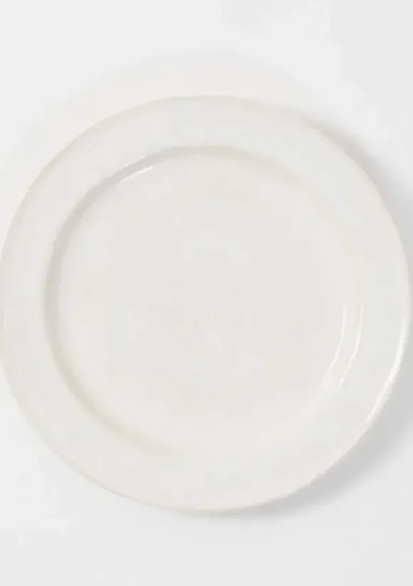 Olsson & Jensen - Ynes ruokalautanen Ø28cm