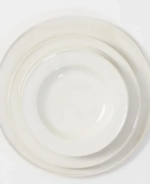 Olsson & Jensen - Ynes ruokalautanen Ø28cm