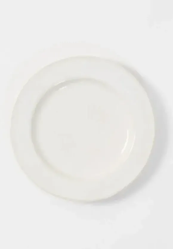 Olsson & Jensen - Ynes salaattilautanen Ø23cm