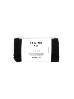 Ompelutarvikkeet Sewing Kit