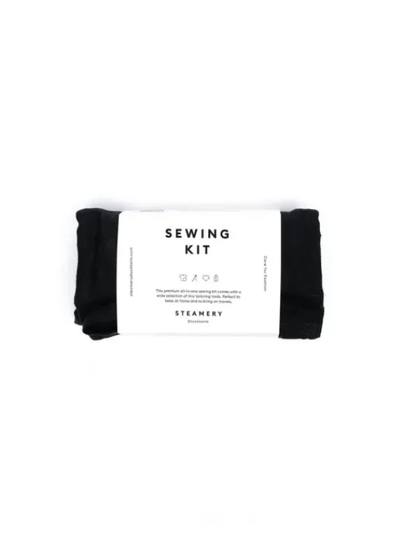 Ompelutarvikkeet Sewing Kit