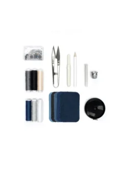 Ompelutarvikkeet Sewing Kit
