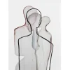 Paper Collective - Mother juliste, 30x40cm