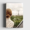 Parisienne –Secrets to Paris-Inspired Living