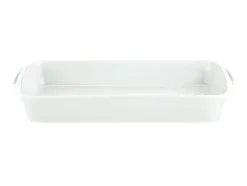 Pillivuyt - Tarjoilukulho no. 16 / 45x31cmc