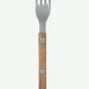 Pillivuyt - Tarjoilukulho no. 19 / 55,5x38cm