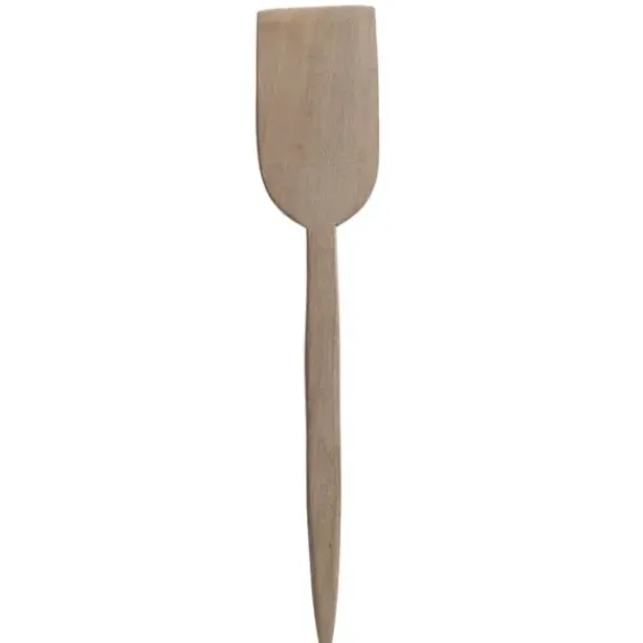 Pillivuyt - Toulouse Dish 2,4l (25 x 23 cm)