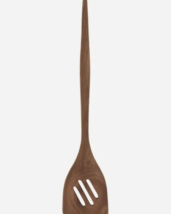 Puukapusta