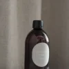 Pyykkietikka puuvilla 500ml