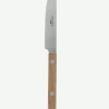 Sabre - ruokaveitsi, teak