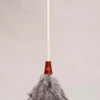Sahlin Struts - pölyhuiska pitkävartinen (45 cm varrella)