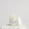 Seaside kuorintasuola 300g