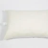 Sisätyyny 50x90 950g, untuva/höyhen DK