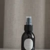 Tekstiilien suoristussuihke tuoksuton 100ml