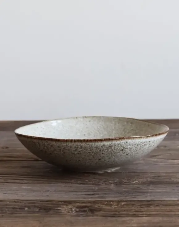 Tell Me More - Taranto keittolautanen Ø22cm