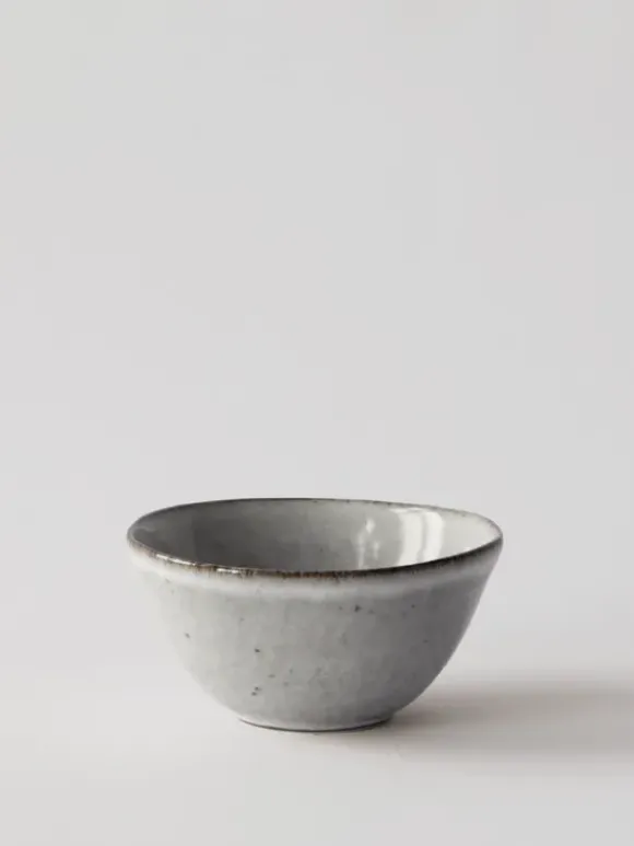 Tell Me More - Taranto kulho Ø13cm