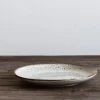 Tell Me More - Taranto salaattilautanen Ø21,5cm