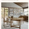 The Nordic Home - Scandinavian Living, Interiors and Design