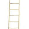 Tine K Home - bambuiset sisustustikkaat 60x200 cm