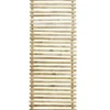Tine K Home – bambuseinä, 60x180 cm