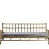 Tine K Home - Loungesohva RUNKO