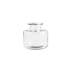 Tine K Home – matala lasipullo H15cm