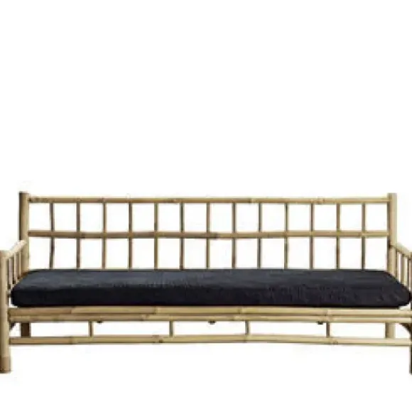 Tine K Home - PATJA Loungesohvaan