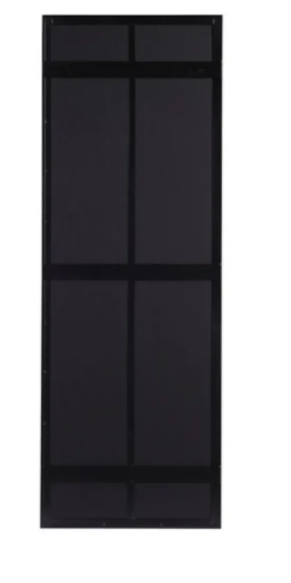 Tine K Home – peili 60X170 cm, phantom