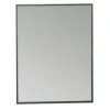 Tine K Home – peili 70X90 cm, phantom