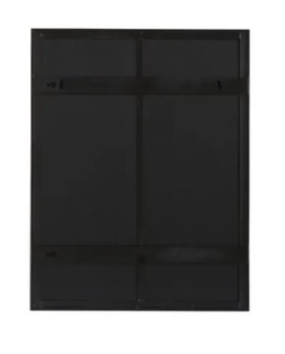 Tine K Home – peili 70X90 cm, phantom
