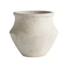 Tine K Home Greek ruukku