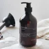 Tiskiaine Herbal nest, 490ml