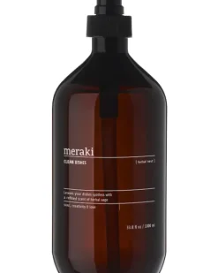 Tiskiaine Herbal nest, 1000ml