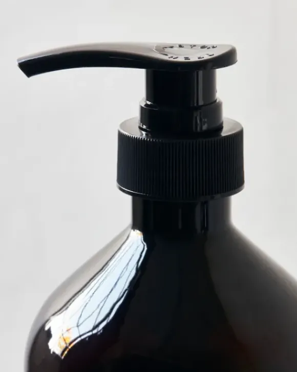 Tiskiaine Herbal nest, 1000ml