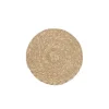 Toulouse Dish 3,7 litraa (34 x 24,5 x 7 cm)