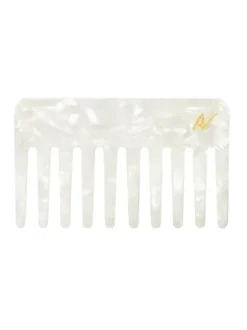 Tove kampa, ivory