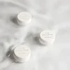 Tree sugar balm 30ml