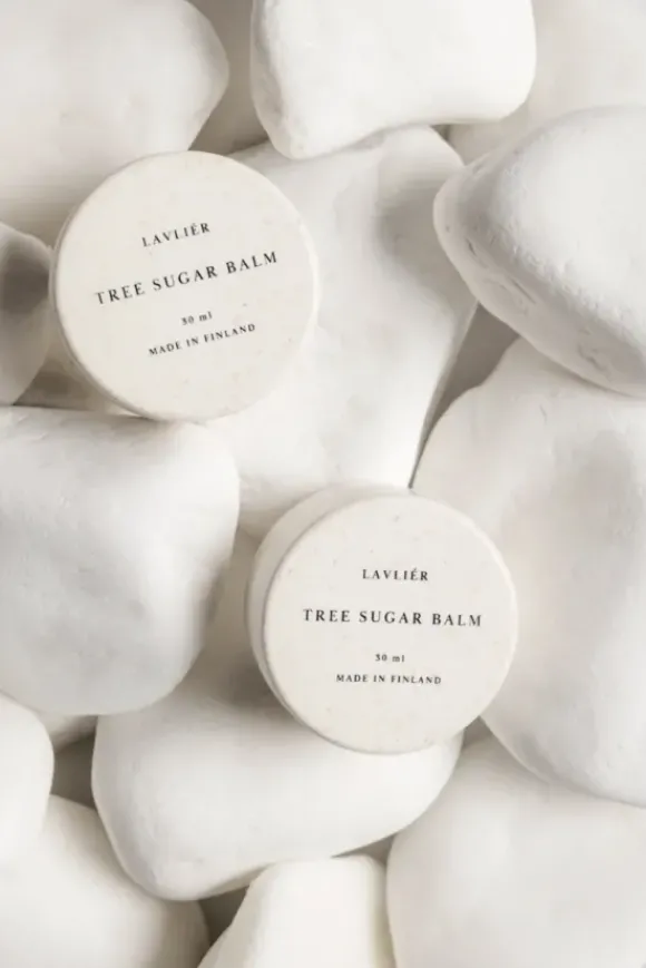 Tree sugar balm 30ml