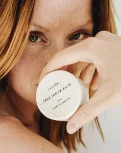 Tree sugar balm 30ml