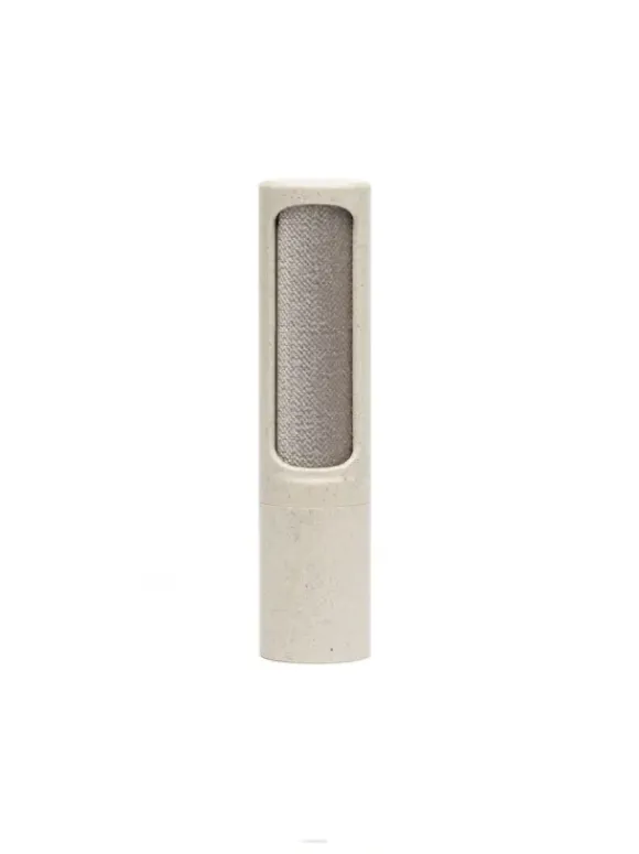 Vaaterulla, beige