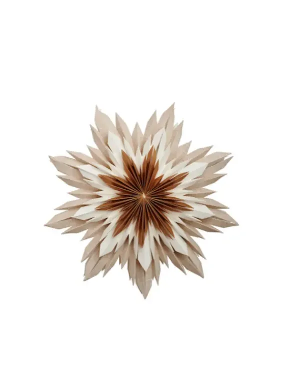 Watt & Veke - Marta 60 tähti, brown