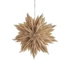 Watt & Veke - Oslo 60 tähti, beige