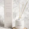 Woodness huonetuoksu 100ml