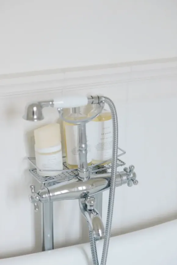 Woodness palasaippua 120g
