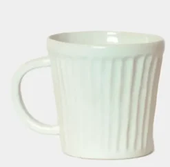 Yolanda muki ø9cm
